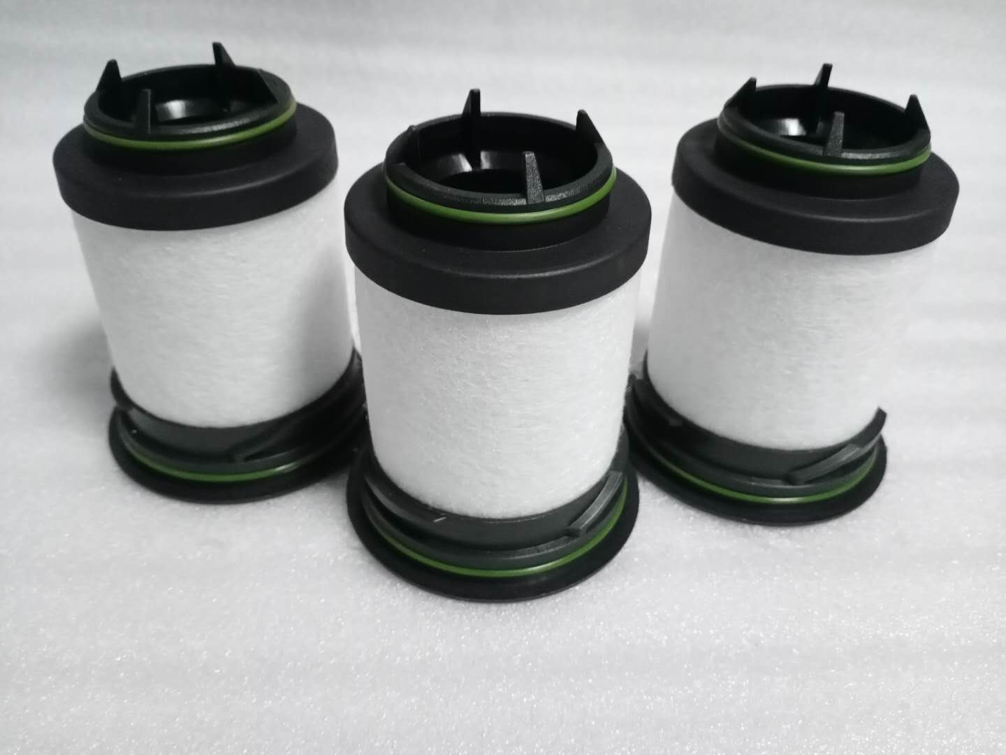 ���䘷��ձ��^�V��731648 V-VC100���F���x��