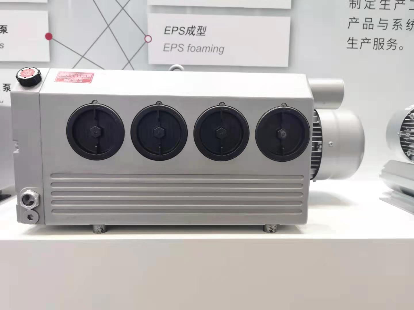 V-VC100���䘷(l��)��ձ�