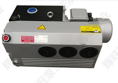 V-VC50���䘷(l��)��ձ�